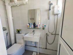 Blk 124 Pasir Ris Street 11 (Pasir Ris), HDB 4 Rooms #447470821